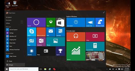 Online Drivers Windows 10 Operating System Free Download With Crack