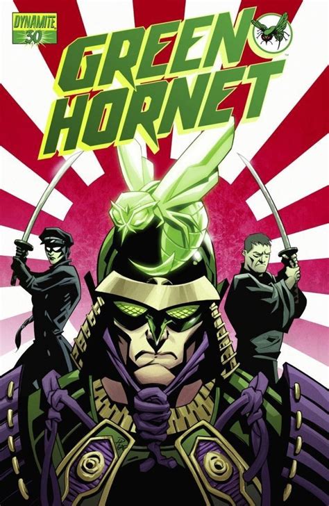Green Hornet 30 Comics By Comixology Green Hornet Comics Comic