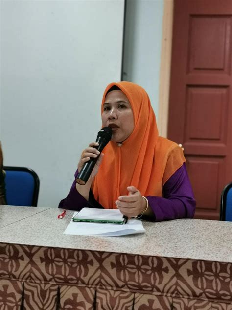 Intervensi luar bilik darjah mempunyai beberapa contoh. .KELAS PENDIDIKAN KHAS PEMBELAJARAN SMK MAMBAU: MESYUARAT ...