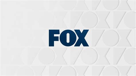 Fox On Demand Youtube