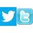 Twitters Bird Logo Gets A Makeover  CNNcom