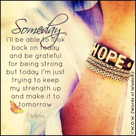 Quotes About Strength Living With Lupus Chronic Illness Living
