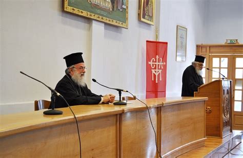 Προσβασιμότητα στον ιστό (web accessibility) σημαίνει ότι άτομα με όλες τις ικανότητες αλλά και άτομα με αναπηρία μπορούν να αντιλαμβάνονται, να κατανοούν, να περιηγούνται και να αλληλεπιδρούν με. ΑΝΑΚΟΙΝΩΣΕΙΣ ΙΕΡΑΣ ΜΗΤΡΟΠΟΛΕΩΣ ΕΔΕΣΣΗΣ ΠΕΛΛΗΣ ΚΑΙ ΑΛΜΩΠΙΑΣ ...