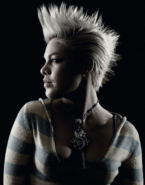 224 Best Images About Pinkthe Rock Star On Pinterest Actresses