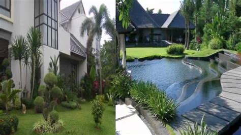 Model rumah minimalis bergaya eropa. 0811-6105-155 (Tsel), Jasa Desain Rumah Eropa Di Medan ...