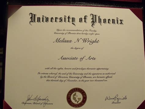 Image Bachelor Degree Diploma Template Download