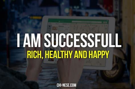 Not every person who has a massive amount of money was born into wealth. Fx Trading - The What, The Who, The Why And The How
