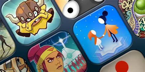 Top 25 Best Puzzle Games For Android Phones And Tablets Articles