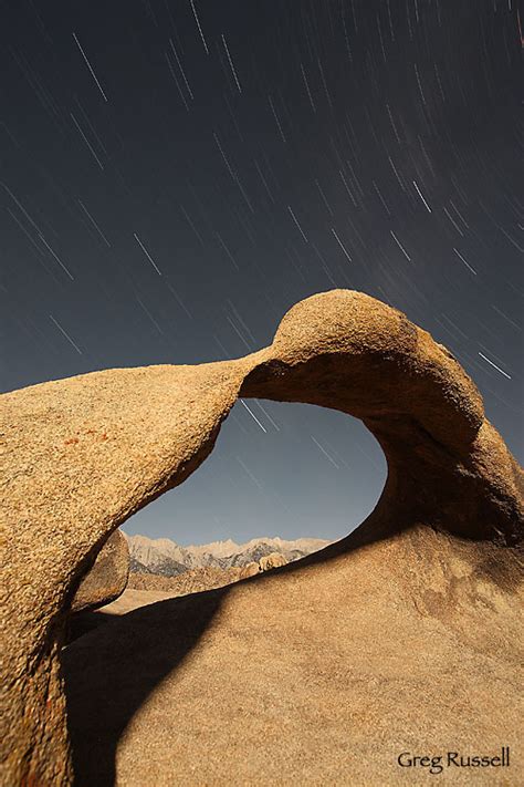 Alpenglow Images Sierra Nevada Photographs By Greg Russell