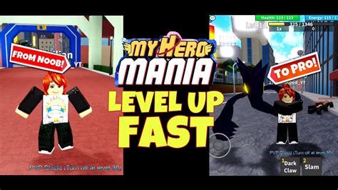 Use these codes to get some free spins to get the most powerful abilities. My Hero Mania Codes For Spins / Roblox Heroes Online Codes 6 February 2021 R6nationals ...