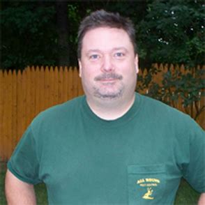 Pest control exam questions and study guide | quizlet. About Us - All 'Round Pest Control LLC.