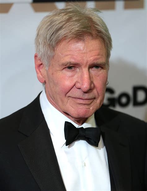 Harrison Ford Wikipedia