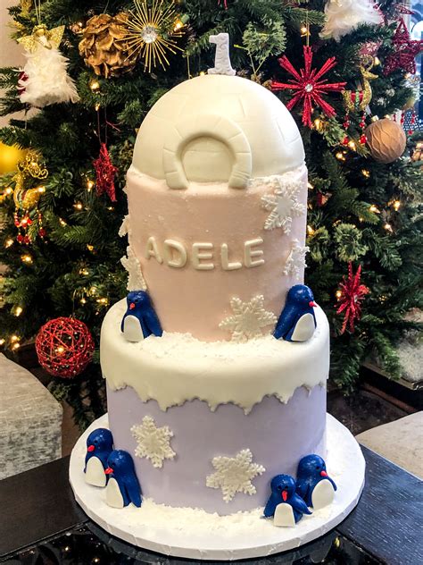 You can buy them easily from your local cake shop or book advance order. Christmas cake trends 2020 | Cake, Christmas cake, Cake pops