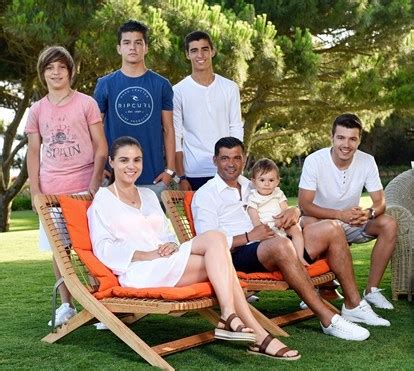 Jun 05, 2021 · c'est officiel. Sérgio Conceição, novo treinador do FC Porto: A religião ...