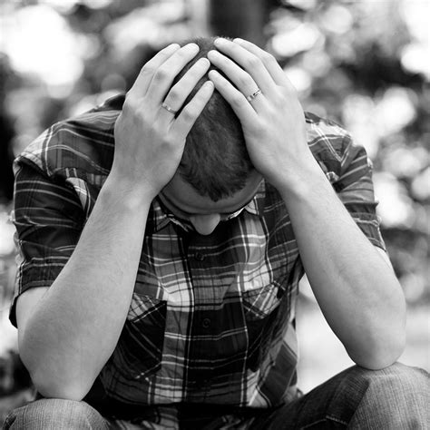 3 Reasons People Choose To Depress Mindfulness Muse