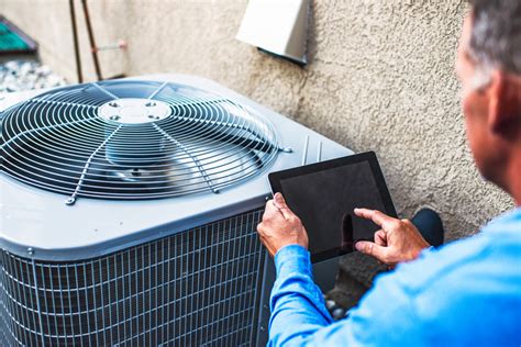 5 Reasons Why Your Hvac Systems Arent Working Right Rismedias