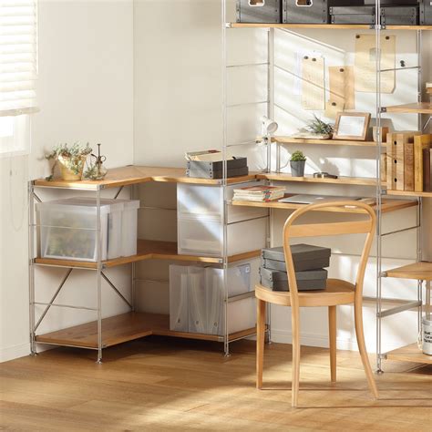 Check spelling or type a new query. STAINLESS UNIT SHELF / ADDITIONAL SHELF / CORNER TYPE ...
