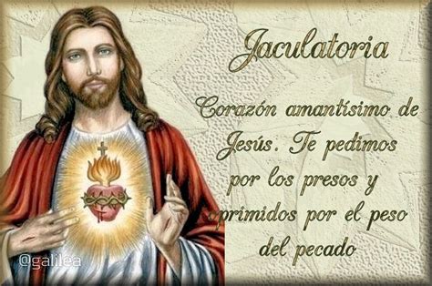 Blog CatÓlico Gotitas Espirituales Oracion Sagrado Corazon Corazones