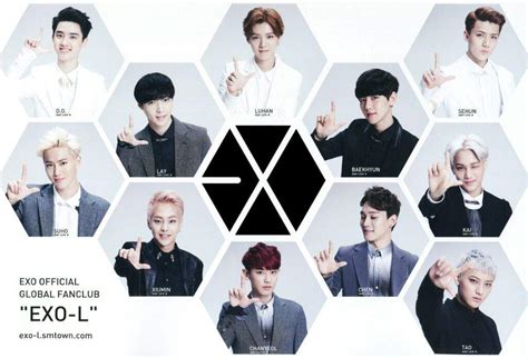 Juegos de kpop y de habilidad online. NUEVO JUEGO DE EXO LLAMADO "EXO RUN" | •K-Pop• Amino
