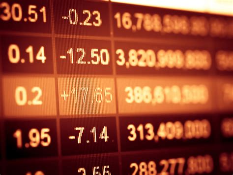 Cash app to cash app payments are instant and usually can't be canceled. What is securities lending?