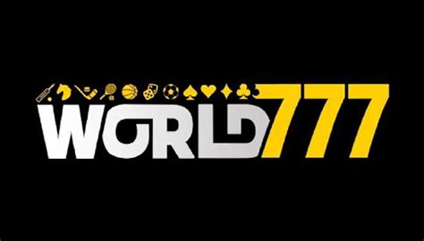 world777