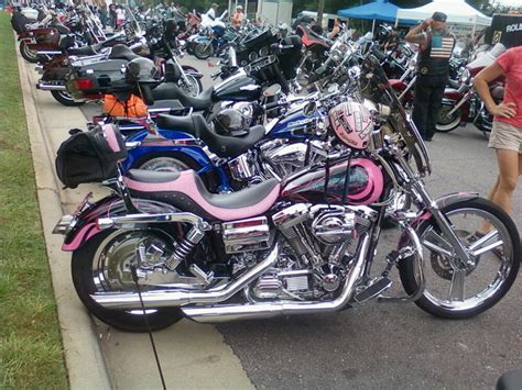 Download motorbike images and photos. Goofy Bikes, post pics here