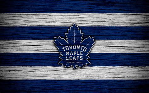Toronto Maple Leafs Wallpapers On Wallpaperdog