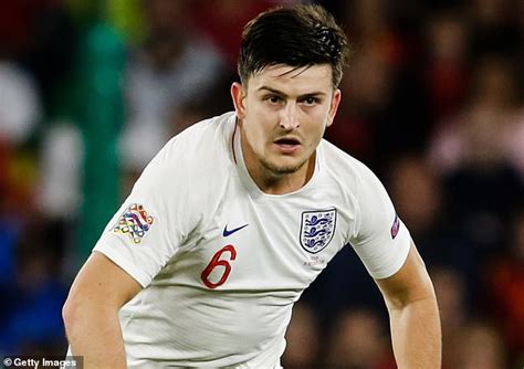 Thousands have backed a petition to get a picture of harry maguire riding a unicorn on the new £50 note. Kyle Walker backs petition to get Harry Maguire on an ...