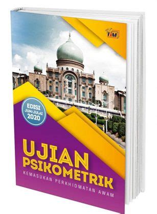 Saya ada banyak idea tetapi. Contoh Soalan Ujian Psikometrik Imigresen | Exam PTD