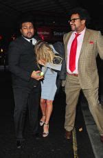 Army special ops softshell jacket oliv. AISLEYNE HORGAN WALLACE Drunken Night Out in london ...