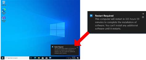 Windows 10 11 Automatic Restart Initiative Ubc Information Technology