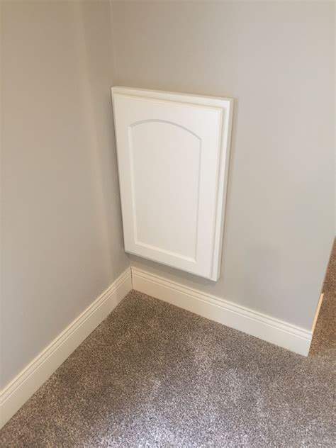 We did not find results for: A vintage idea, a laundry chute cabinet! | Laundry chute
