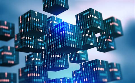 Webinar: Digital Assets Regulation Updates & Outlooks