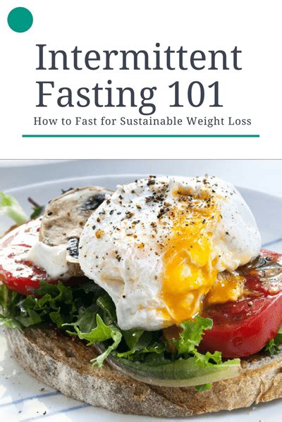 Understanding Intermittent Fasting Most Effective Diet No Carb Diets