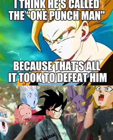 Pin By Superbeto On Anime Is Life Dragon Ball Super Funny Funny