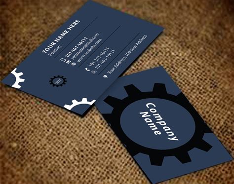 17 transparent png illustrations and cipart matching automotive business card. Automotive - Business Card Express