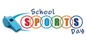 You can choose from different sizes and illustrations in. Sports Day | Highbury Quadrant Primary School