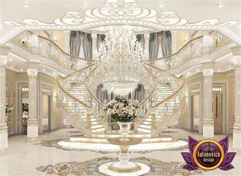 We did not find results for: Exquisite entrance design