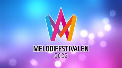 Melodifestivalen 2022 La Quinta Semifinale Sostituisce La Celebre
