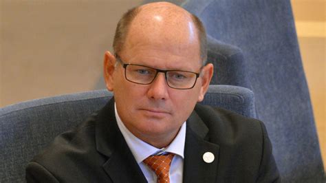 Svedalacasino r sveriges mysigaste online casino! Utredning friar Urban Ahlin (S) från anklagelser om ...
