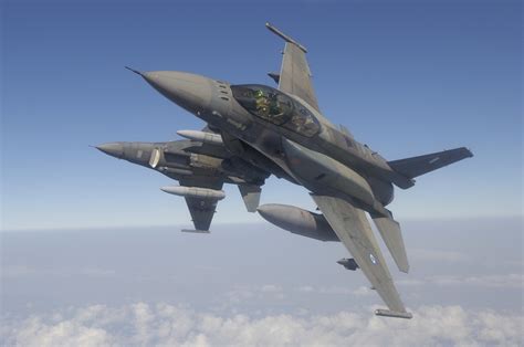 F 16 Wallpaper 76 Pictures