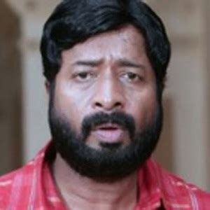 He has acted in more than 100 malayalam films. Harisree Ashokan Biography, Age, Height, Weight, Family ...