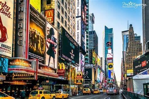 The new york times wins 3 pulitzers, bringing its total wins to 130. Times Square, New York City, New York - Time Square New ...