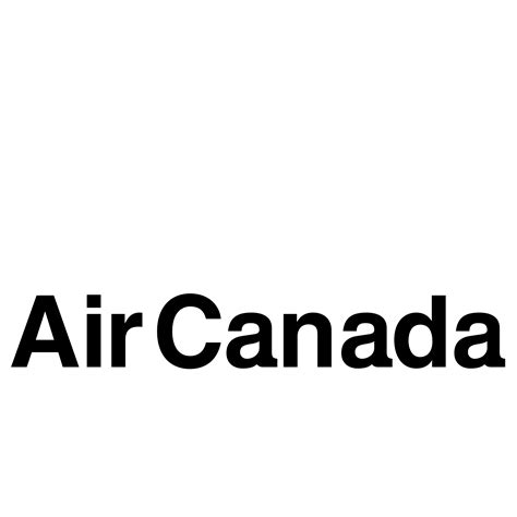 Air Canada Logo Png Transparent Svg Vector Freebie Supply Vlrengbr