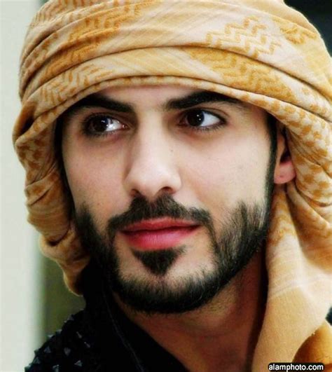 شباب الخليج من احلى و اوسم الشباب على الاطلاق. صورشباب سعودي