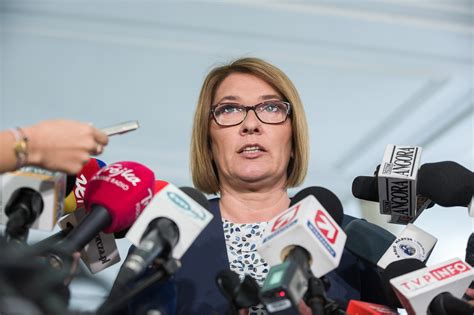 Maybe you would like to learn more about one of these? Nowoczesna chce, żeby PKW skontrolowała finanse PiS. Co na ...