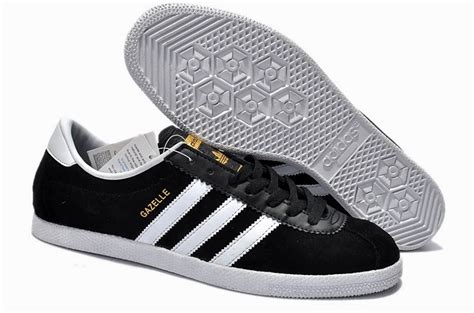 29,237 likes · 20 talking about this. KASUT DOTKOM: ADIDAS GAZELLE
