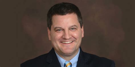 Automobile salesperson job summary join the highest volume sales team in the pacific northwest at the baldwin nissan automotive group. AUTOMOTIVE PEOPLE NEWS | 5 August 2019 | Automotive ...