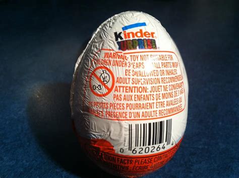 Free shipping & fast delivery. Warning Labels | Be Smart, Don't Choke