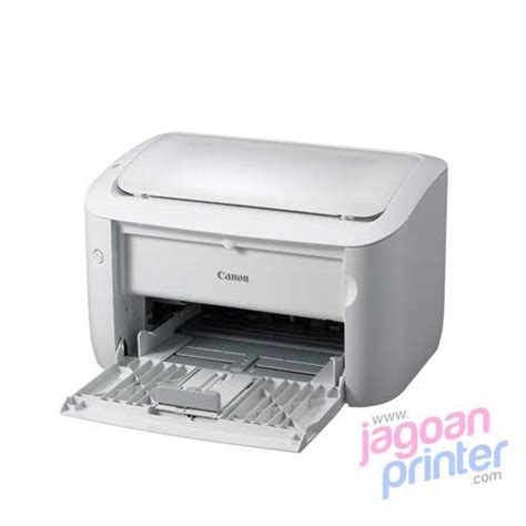 And its affiliate companies (canon) make no guarantee of any kind with regard to the content, expressly disclaims all warranties, expressed or implied (including, without limitation, implied. Jual Printer Canon Laser Shot LBP6000 ,Garansi ...